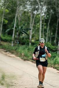 BIB: 
                            <button type="button" onclick="openModal(26412988)" class="btn btn-primary btn-sm float-right btn-popup" data-toggle="modal" data-target=".modal-high-quality">
                        <i class="fas fa-shopping-cart"></i> Add to Cart
                    </button>
                                            <button type="button" onclick="isThisMe(26412988, true)" class="btn btn-success btn-sm float-right btn-popup btn-isme hidden" data-toggle="tooltip" data-placement="bottom" title="นี่คือรูปของคุณใช่ไหม คลิกที่นี่เพื่อเอาเข้าอัลบั้ม">
                        <i class="fas fa-plus"></i> Add to album
                    </button>
                    <button type="button" onclick="isThisMe(26412988, false)" class="btn btn-warning btn-sm float-right btn-popup btn-isnotme hidden">
                        <i class="fas fa-ban"></i> Remove from album
                    </button>